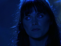 extant_XenaWarriorPrincess_6x02-TheHauntingOfAmphipolis_01139.jpg