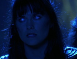 extant_XenaWarriorPrincess_6x02-TheHauntingOfAmphipolis_01141.jpg