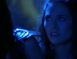 extant_XenaWarriorPrincess_6x02-TheHauntingOfAmphipolis_01145.jpg