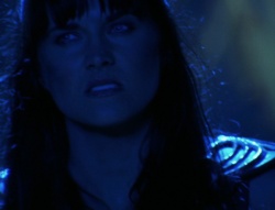 extant_XenaWarriorPrincess_6x02-TheHauntingOfAmphipolis_01147.jpg