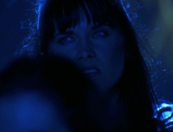 extant_XenaWarriorPrincess_6x02-TheHauntingOfAmphipolis_01148.jpg