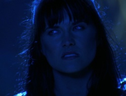 extant_XenaWarriorPrincess_6x02-TheHauntingOfAmphipolis_01149.jpg