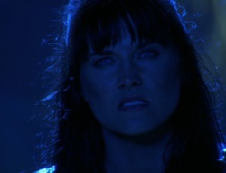 extant_XenaWarriorPrincess_6x02-TheHauntingOfAmphipolis_01150.jpg