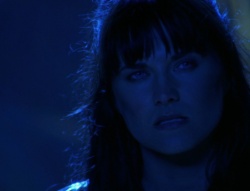 extant_XenaWarriorPrincess_6x02-TheHauntingOfAmphipolis_01151.jpg