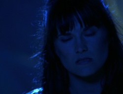 extant_XenaWarriorPrincess_6x02-TheHauntingOfAmphipolis_01152.jpg