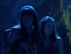 extant_XenaWarriorPrincess_6x02-TheHauntingOfAmphipolis_01194.jpg