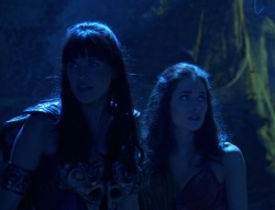 extant_XenaWarriorPrincess_6x02-TheHauntingOfAmphipolis_01195.jpg