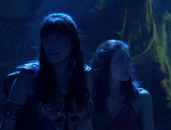 extant_XenaWarriorPrincess_6x02-TheHauntingOfAmphipolis_01196.jpg