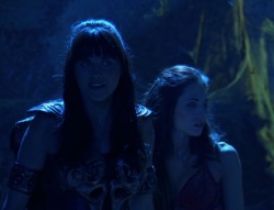 extant_XenaWarriorPrincess_6x02-TheHauntingOfAmphipolis_01197.jpg