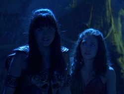 extant_XenaWarriorPrincess_6x02-TheHauntingOfAmphipolis_01199.jpg