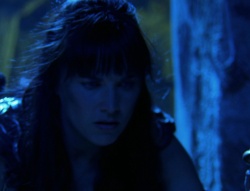 extant_XenaWarriorPrincess_6x02-TheHauntingOfAmphipolis_01211.jpg