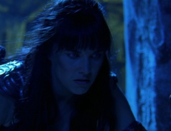 extant_XenaWarriorPrincess_6x02-TheHauntingOfAmphipolis_01212.jpg