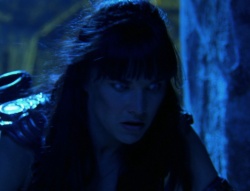 extant_XenaWarriorPrincess_6x02-TheHauntingOfAmphipolis_01215.jpg