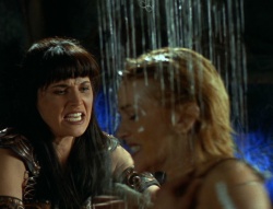 extant_XenaWarriorPrincess_6x02-TheHauntingOfAmphipolis_01272.jpg