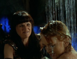 extant_XenaWarriorPrincess_6x02-TheHauntingOfAmphipolis_01275.jpg