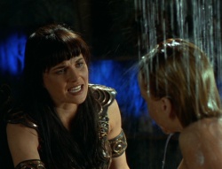 extant_XenaWarriorPrincess_6x02-TheHauntingOfAmphipolis_01293.jpg