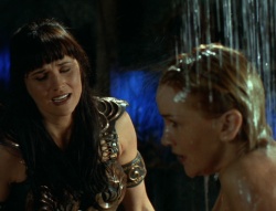 extant_XenaWarriorPrincess_6x02-TheHauntingOfAmphipolis_01296.jpg