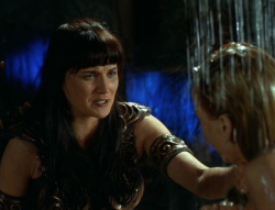 extant_XenaWarriorPrincess_6x02-TheHauntingOfAmphipolis_01301.jpg