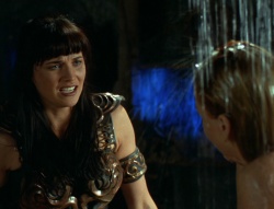 extant_XenaWarriorPrincess_6x02-TheHauntingOfAmphipolis_01303.jpg