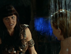 extant_XenaWarriorPrincess_6x02-TheHauntingOfAmphipolis_01304.jpg