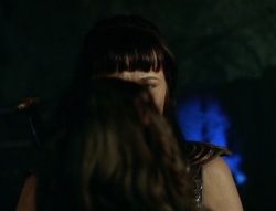 extant_XenaWarriorPrincess_6x02-TheHauntingOfAmphipolis_01324.jpg