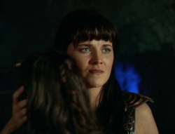 extant_XenaWarriorPrincess_6x02-TheHauntingOfAmphipolis_01325.jpg