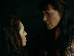 extant_XenaWarriorPrincess_6x02-TheHauntingOfAmphipolis_01332.jpg