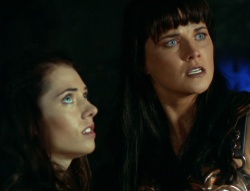 extant_XenaWarriorPrincess_6x02-TheHauntingOfAmphipolis_01338.jpg