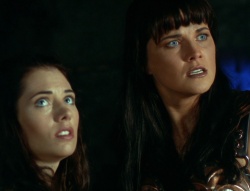 extant_XenaWarriorPrincess_6x02-TheHauntingOfAmphipolis_01339.jpg