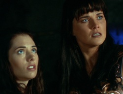 extant_XenaWarriorPrincess_6x02-TheHauntingOfAmphipolis_01340.jpg