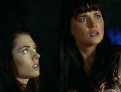 extant_XenaWarriorPrincess_6x02-TheHauntingOfAmphipolis_01341.jpg