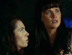 extant_XenaWarriorPrincess_6x02-TheHauntingOfAmphipolis_01343.jpg