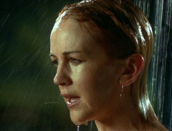 extant_XenaWarriorPrincess_6x02-TheHauntingOfAmphipolis_01359.jpg