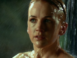 extant_XenaWarriorPrincess_6x02-TheHauntingOfAmphipolis_01364.jpg