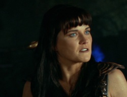 extant_XenaWarriorPrincess_6x02-TheHauntingOfAmphipolis_01370.jpg