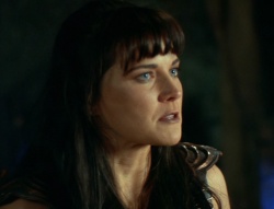 extant_XenaWarriorPrincess_6x02-TheHauntingOfAmphipolis_01372.jpg