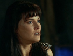 extant_XenaWarriorPrincess_6x02-TheHauntingOfAmphipolis_01373.jpg