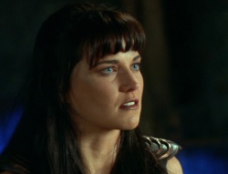 extant_XenaWarriorPrincess_6x02-TheHauntingOfAmphipolis_01376.jpg