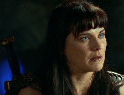 extant_XenaWarriorPrincess_6x02-TheHauntingOfAmphipolis_01377.jpg