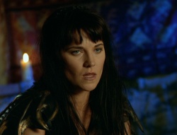 extant_XenaWarriorPrincess_6x02-TheHauntingOfAmphipolis_01430.jpg