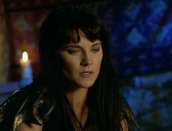 extant_XenaWarriorPrincess_6x02-TheHauntingOfAmphipolis_01432.jpg