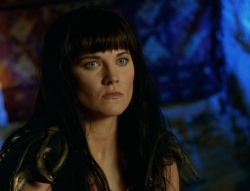 extant_XenaWarriorPrincess_6x02-TheHauntingOfAmphipolis_01443.jpg