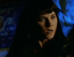 extant_XenaWarriorPrincess_6x02-TheHauntingOfAmphipolis_01460.jpg