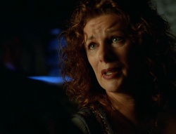 extant_XenaWarriorPrincess_6x02-TheHauntingOfAmphipolis_01465.jpg