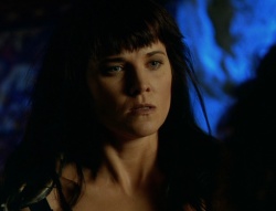 extant_XenaWarriorPrincess_6x02-TheHauntingOfAmphipolis_01468.jpg