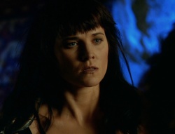 extant_XenaWarriorPrincess_6x02-TheHauntingOfAmphipolis_01469.jpg