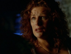 extant_XenaWarriorPrincess_6x02-TheHauntingOfAmphipolis_01473.jpg