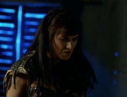 extant_XenaWarriorPrincess_6x02-TheHauntingOfAmphipolis_01489.jpg