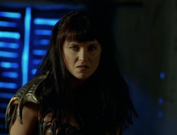 extant_XenaWarriorPrincess_6x02-TheHauntingOfAmphipolis_01491.jpg