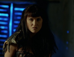 extant_XenaWarriorPrincess_6x02-TheHauntingOfAmphipolis_01492.jpg